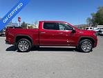 2024 GMC Sierra 1500 Crew Cab 4x4 Pickup for sale #2417121 - photo 31