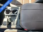 2024 GMC Sierra 1500 Crew Cab 4x4 Pickup for sale #2417121 - photo 10