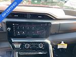 2024 GMC Sierra 1500 Crew Cab 4x4 Pickup for sale #2417121 - photo 11