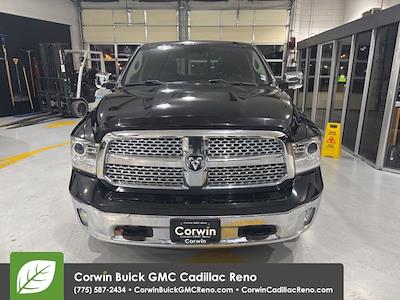 Used 2016 Ram 1500 - photo 1