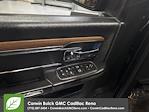 2016 Ram 1500 Crew Cab 4WD Pickup for sale #2420593 - photo 12
