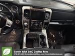 2016 Ram 1500 Crew Cab 4WD Pickup for sale #2420593 - photo 18