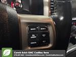 2016 Ram 1500 Crew Cab 4WD Pickup for sale #2420593 - photo 21