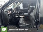 2016 Ram 1500 Crew Cab 4WD Pickup for sale #2420593 - photo 8