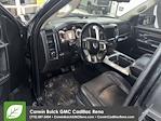 2016 Ram 1500 Crew Cab 4WD Pickup for sale #2420593 - photo 9