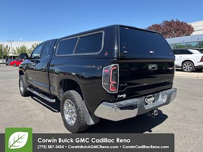 2015 Toyota Tundra Double Cab 4x2 Pickup for sale #2425423 - photo 2