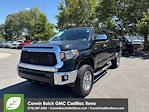 2015 Toyota Tundra Double Cab 4x2 Pickup for sale #2425423 - photo 1
