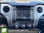 2015 Toyota Tundra Double Cab 4x2 Pickup for sale #2425423 - photo 13