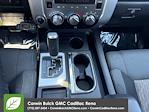 2015 Toyota Tundra Double Cab 4x2 Pickup for sale #2425423 - photo 16