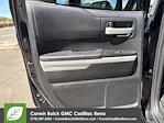 2015 Toyota Tundra Double Cab 4x2 Pickup for sale #2425423 - photo 17