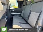 2015 Toyota Tundra Double Cab 4x2 Pickup for sale #2425423 - photo 18