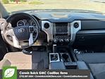 2015 Toyota Tundra Double Cab 4x2 Pickup for sale #2425423 - photo 19