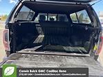 2015 Toyota Tundra Double Cab 4x2 Pickup for sale #2425423 - photo 20