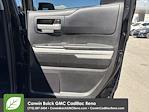2015 Toyota Tundra Double Cab 4x2 Pickup for sale #2425423 - photo 21