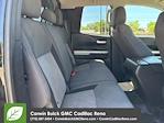2015 Toyota Tundra Double Cab 4x2 Pickup for sale #2425423 - photo 22