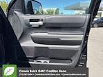 2015 Toyota Tundra Double Cab 4x2 Pickup for sale #2425423 - photo 23