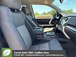 2015 Toyota Tundra Double Cab 4x2 Pickup for sale #2425423 - photo 24