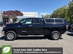 2015 Toyota Tundra Double Cab 4x2 Pickup for sale #2425423 - photo 25