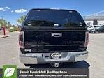 2015 Toyota Tundra Double Cab 4x2 Pickup for sale #2425423 - photo 26