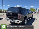 2015 Toyota Tundra Double Cab 4x2 Pickup for sale #2425423 - photo 27