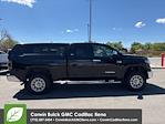 2015 Toyota Tundra Double Cab 4x2 Pickup for sale #2425423 - photo 28