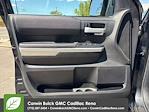 2015 Toyota Tundra Double Cab 4x2 Pickup for sale #2425423 - photo 3