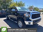 2015 Toyota Tundra Double Cab 4x2 Pickup for sale #2425423 - photo 29