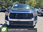 2015 Toyota Tundra Double Cab 4x2 Pickup for sale #2425423 - photo 30