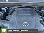 2015 Toyota Tundra Double Cab 4x2 Pickup for sale #2425423 - photo 32