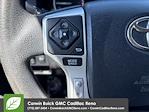 2015 Toyota Tundra Double Cab 4x2 Pickup for sale #2425423 - photo 8