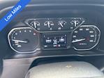2021 GMC Sierra 1500 Crew Cab 4x4 Pickup for sale #2425825 - photo 11