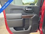 2021 GMC Sierra 1500 Crew Cab 4x4 Pickup for sale #2425825 - photo 17