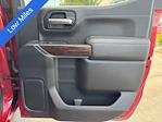 2021 GMC Sierra 1500 Crew Cab 4x4 Pickup for sale #2425825 - photo 21