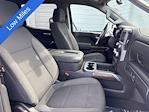 2021 GMC Sierra 1500 Crew Cab 4x4 Pickup for sale #2425825 - photo 24