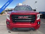 2021 GMC Sierra 1500 Crew Cab 4x4 Pickup for sale #2425825 - photo 31
