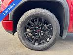 2021 GMC Sierra 1500 Crew Cab 4x4 Pickup for sale #2425825 - photo 32
