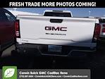 2024 GMC Sierra 2500 Double Cab 4WD Pickup for sale #2428771 - photo 6