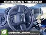 2024 GMC Sierra 2500 Double Cab 4WD Pickup for sale #2428771 - photo 7