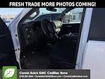2024 GMC Sierra 2500 Double Cab 4WD Pickup for sale #2428771 - photo 8