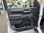2024 GMC Sierra 3500 Crew Cab 4WD Pickup for sale #2431782 - photo 10
