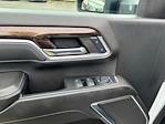 2024 GMC Sierra 3500 Crew Cab 4WD Pickup for sale #2431782 - photo 11