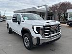 2024 GMC Sierra 3500 Crew Cab 4WD Pickup for sale #2431782 - photo 3