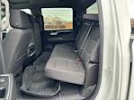 2024 GMC Sierra 3500 Crew Cab 4WD Pickup for sale #2431782 - photo 27