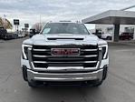2024 GMC Sierra 3500 Crew Cab 4WD Pickup for sale #2431782 - photo 4