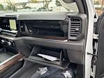 2024 GMC Sierra 3500 Crew Cab 4WD Pickup for sale #2431782 - photo 34