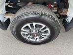 2024 GMC Sierra 3500 Crew Cab 4WD Pickup for sale #2431782 - photo 36