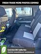 Used 2015 Toyota Tundra SR5 Crew Cab for sale #2433572 - photo 11