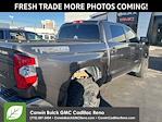 Used 2015 Toyota Tundra SR5 Crew Cab for sale #2433572 - photo 14
