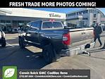 Used 2015 Toyota Tundra SR5 Crew Cab for sale #2433572 - photo 6