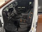 Used 2024 GMC Sierra 2500 AT4 Crew Cab for sale #2438432 - photo 11